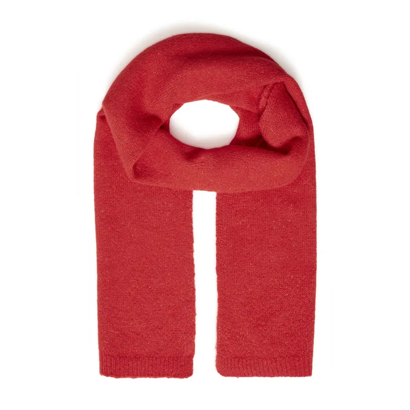 Vasha Scarf sold by Silver Lotus