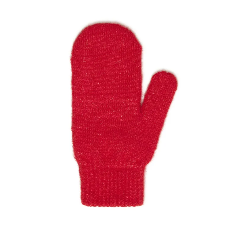 Vasha Mittens sold by Silver Lotus