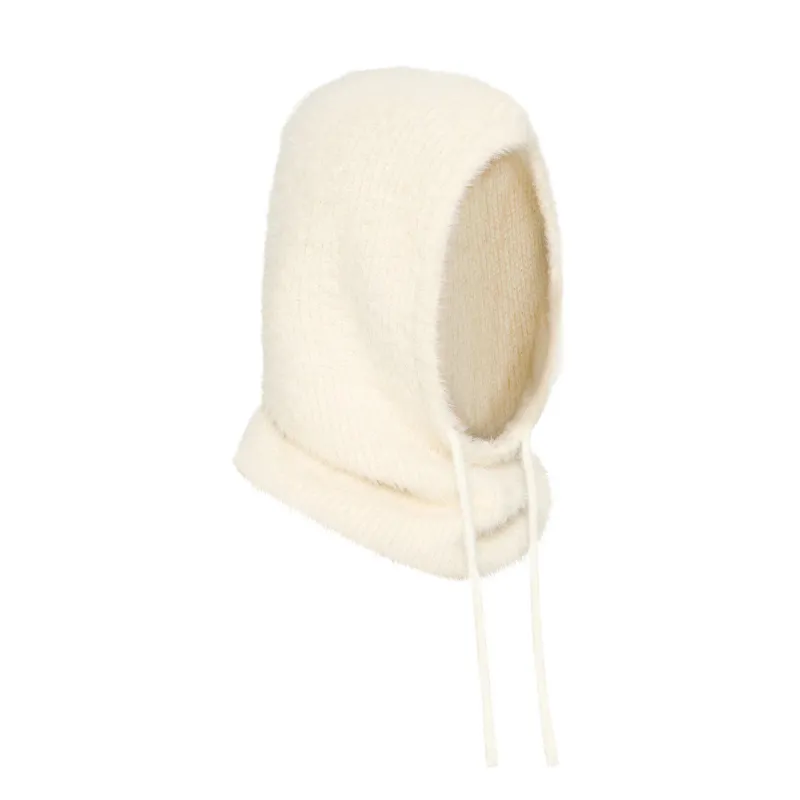 Vips Balaclava sold by Silver Lotus