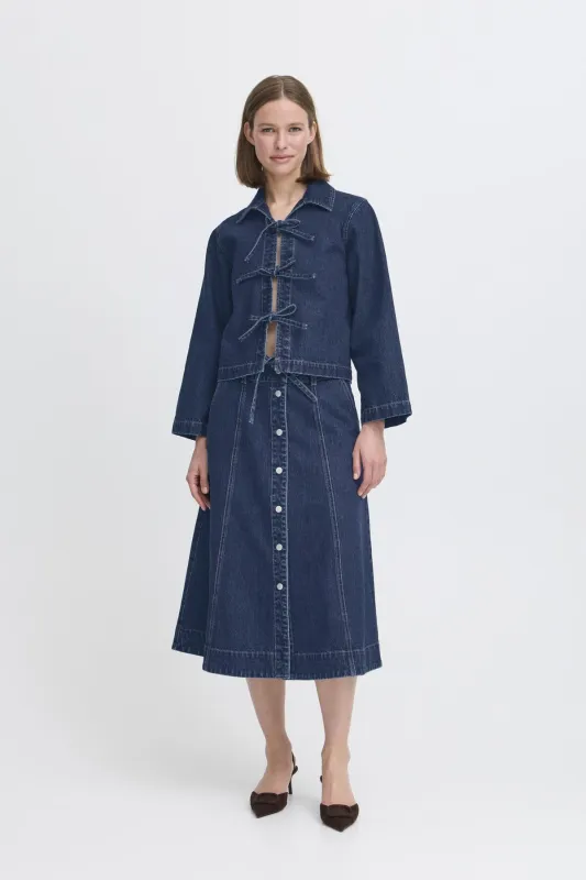 Lukan Shirt sold by Silver Lotus