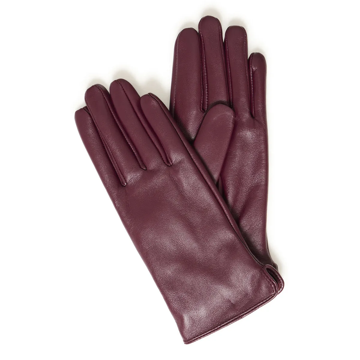 Vante Gloves sold by Silver Lotus