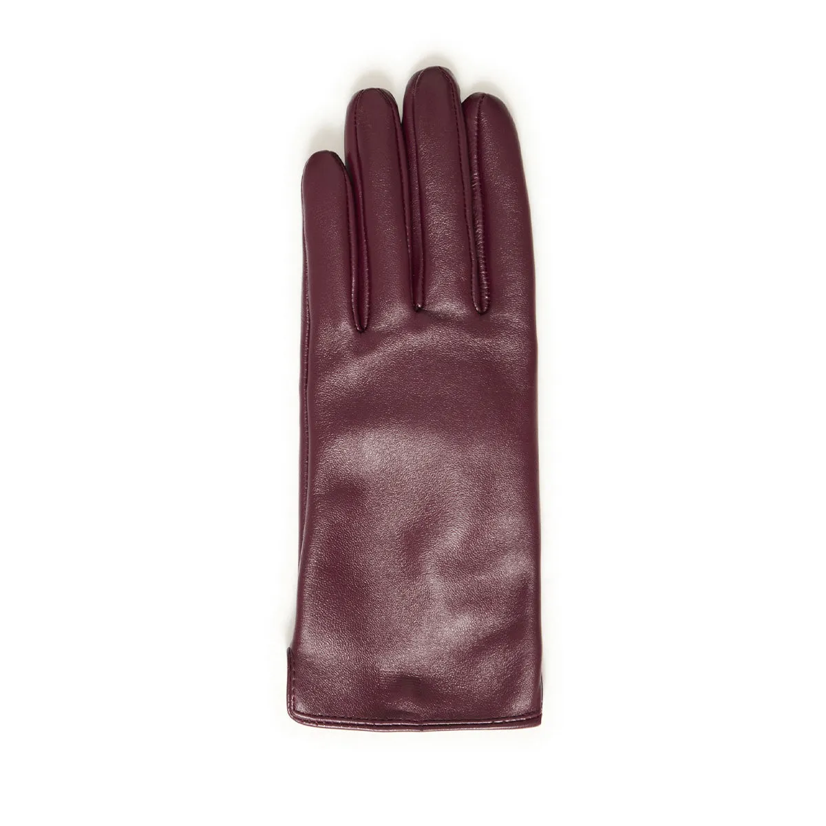 Vante Gloves sold by Silver Lotus product image thumbnail 2