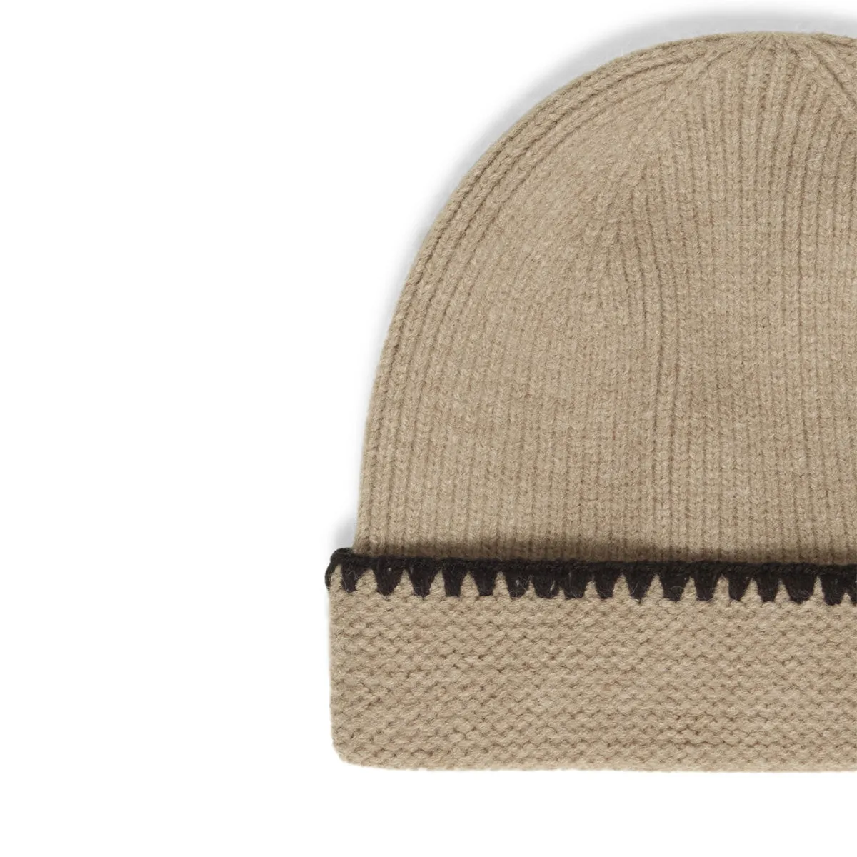 Vanu Beanie sold by Silver Lotus product image thumbnail 2