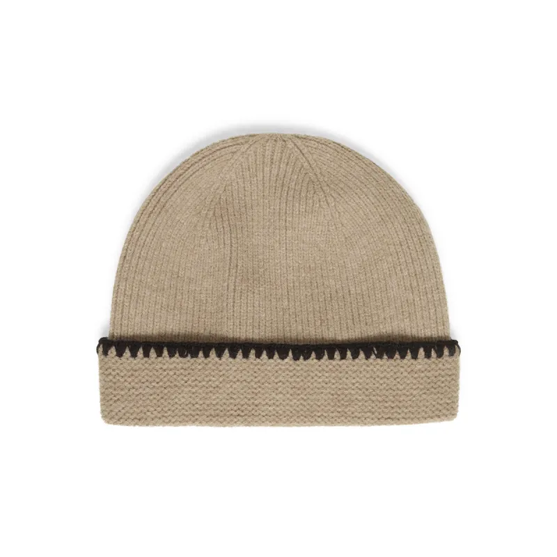 Vanu Beanie sold by Silver Lotus