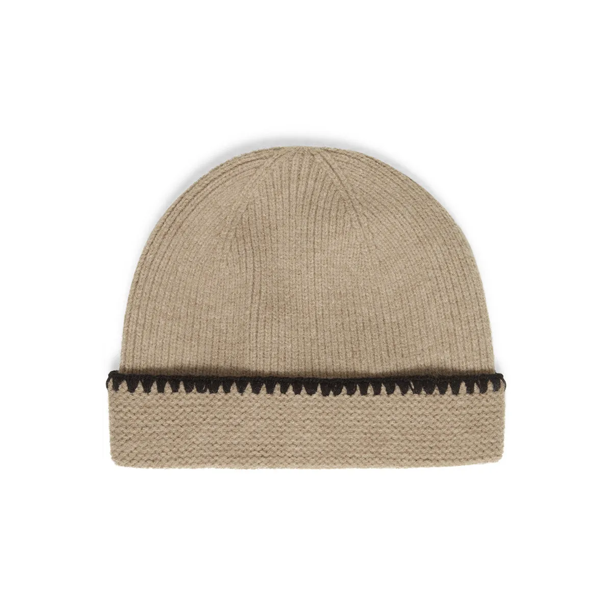 Vanu Beanie sold by Silver Lotus