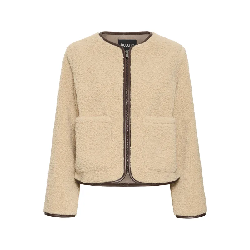 Asanne Jacket sold by Silver Lotus
