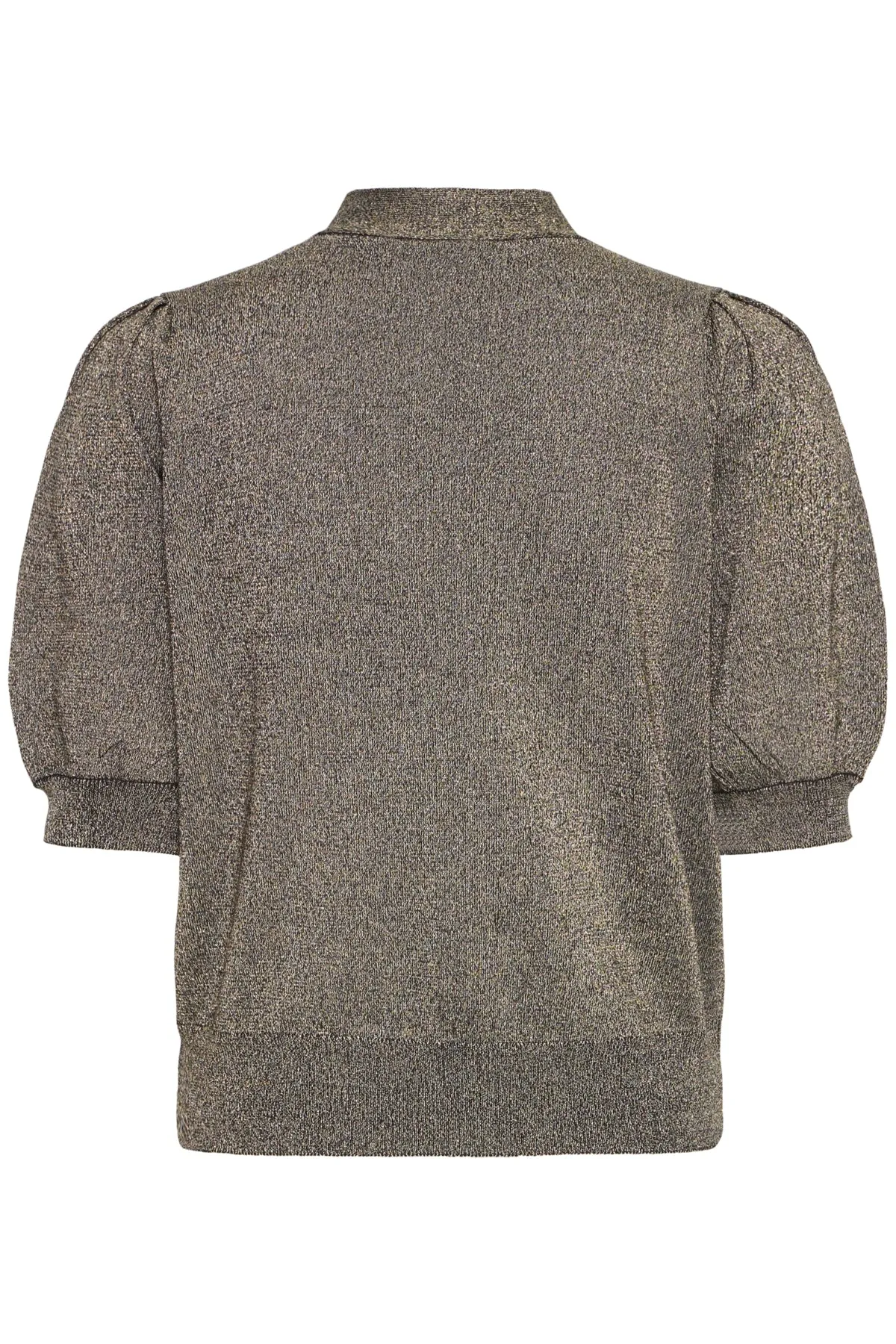 Mobbe Bow Jumper sold by Silver Lotus product image thumbnail 2