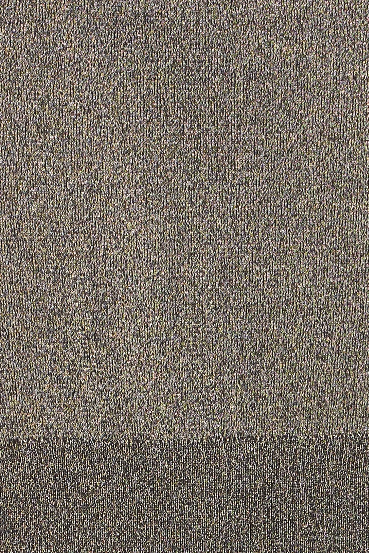 Mobbe Bow Jumper sold by Silver Lotus product image thumbnail 3