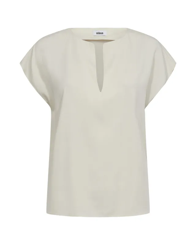Gillians Blouse sold by Silver Lotus