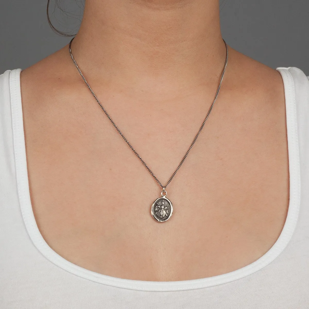 Lean On Me - Limited Edition sold by Silver Lotus product image thumbnail 3