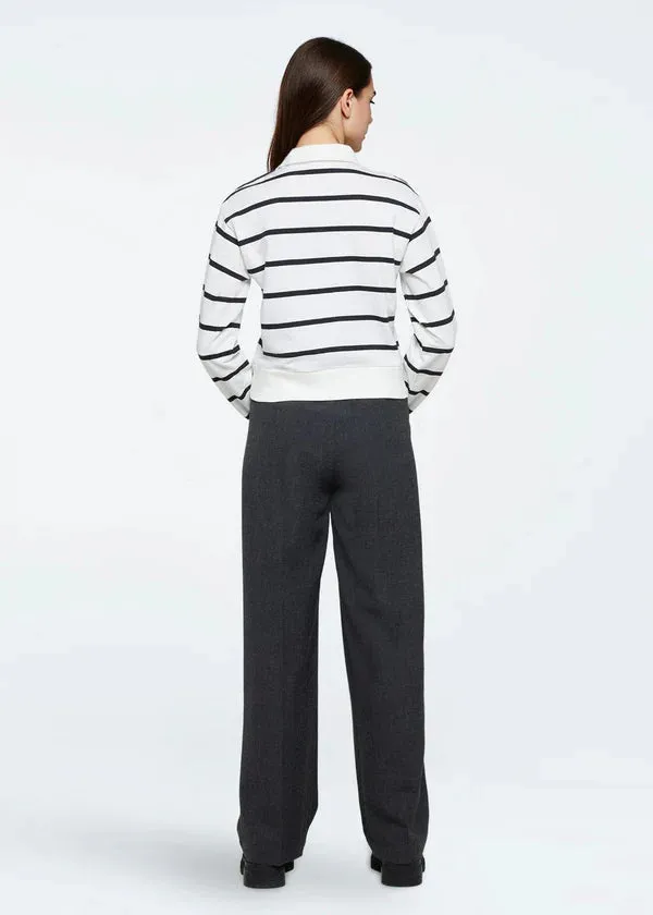 Bianca Polo sold by Silver Lotus product image thumbnail 2