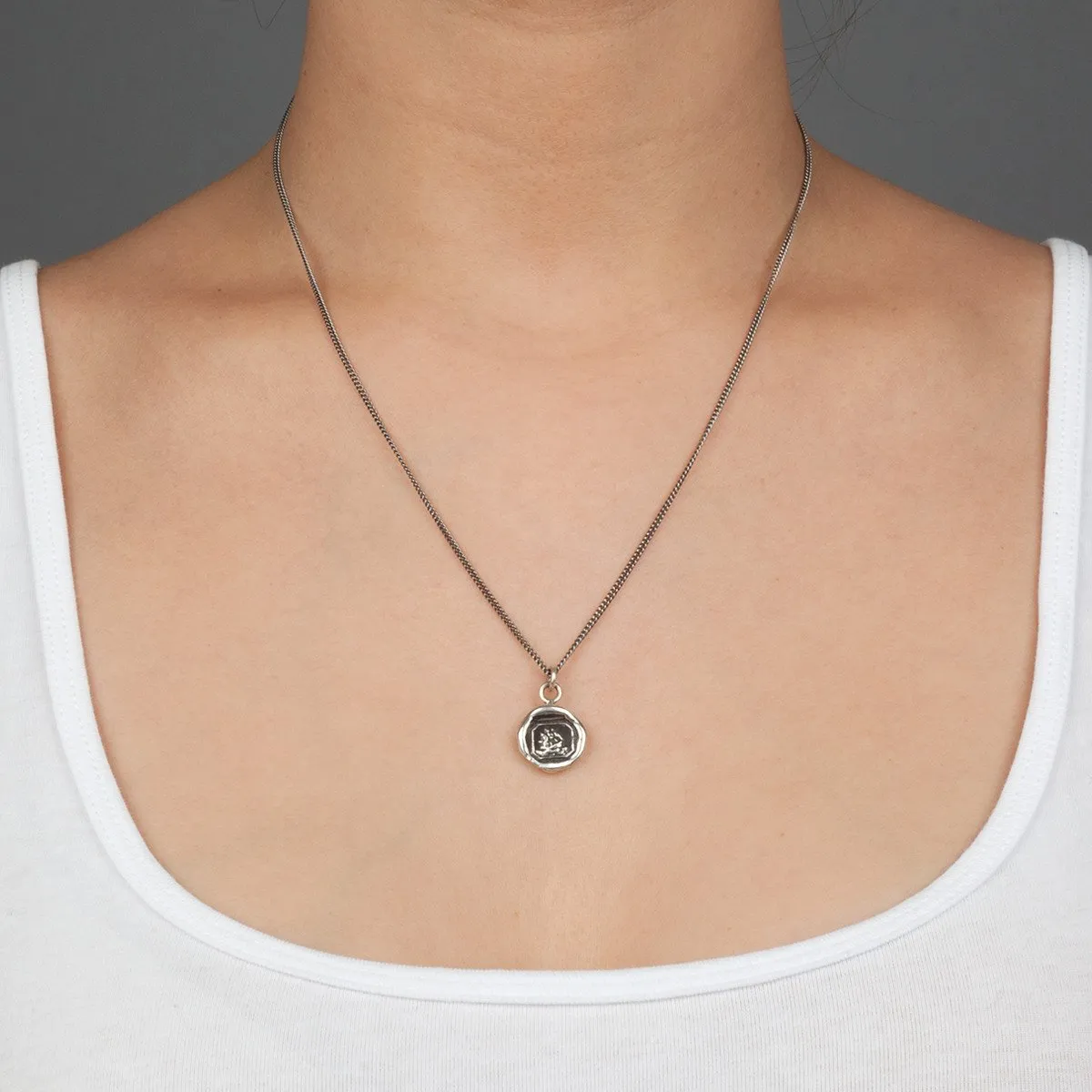 Unsinkable - Limited Edition sold by Silver Lotus product image thumbnail 3