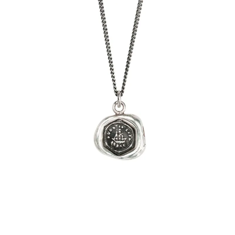 Such Is Life - Limited Edition sold by Silver Lotus