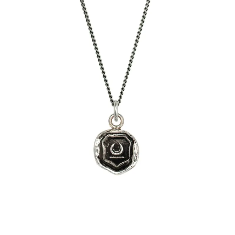 New Beginnings sold by Silver Lotus