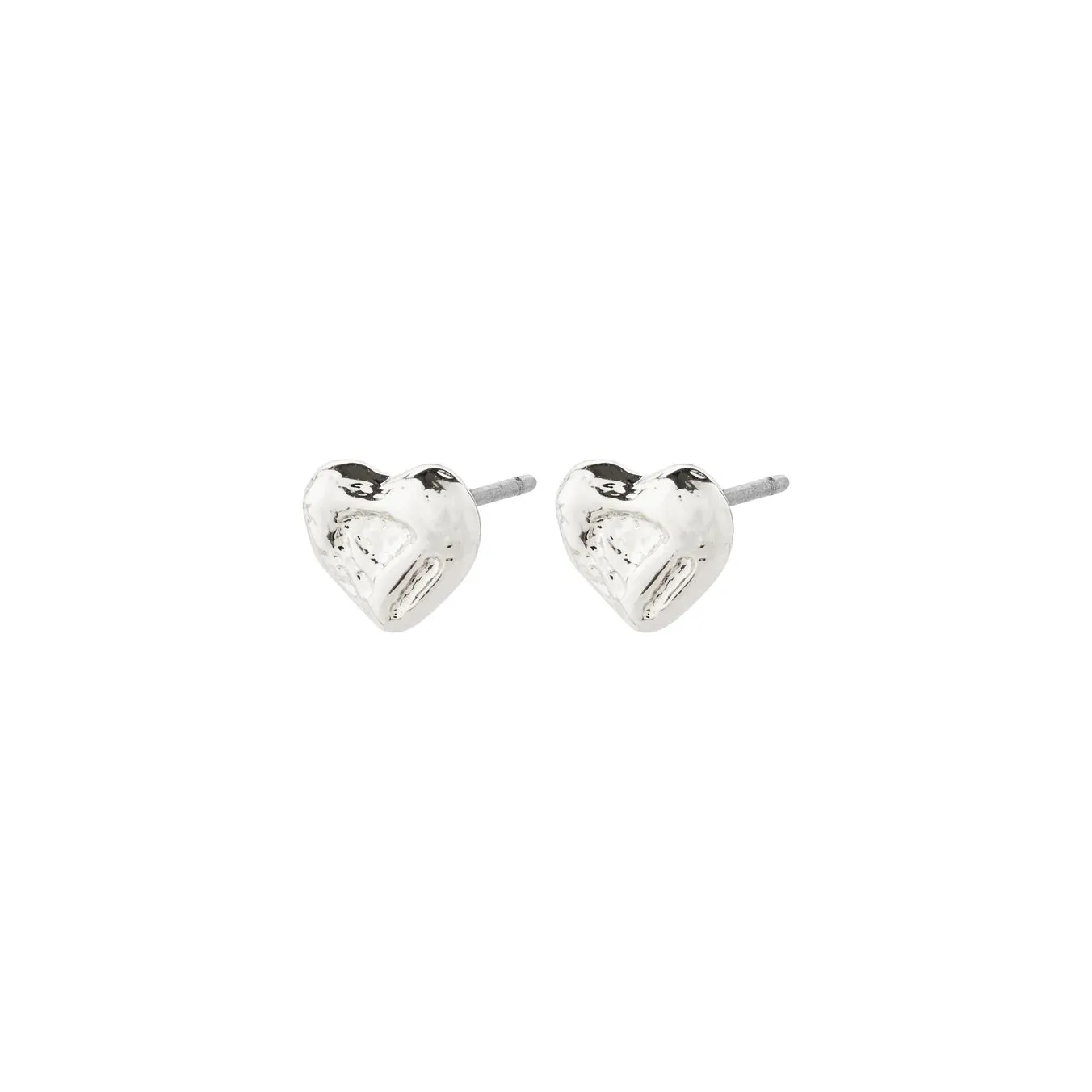 Arlet Silver Plated Studs sold by Silver Lotus