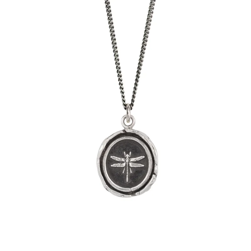 Dragonfly sold by Silver Lotus