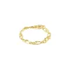 Rani Gold Plated Bracelet sold by Silver Lotus