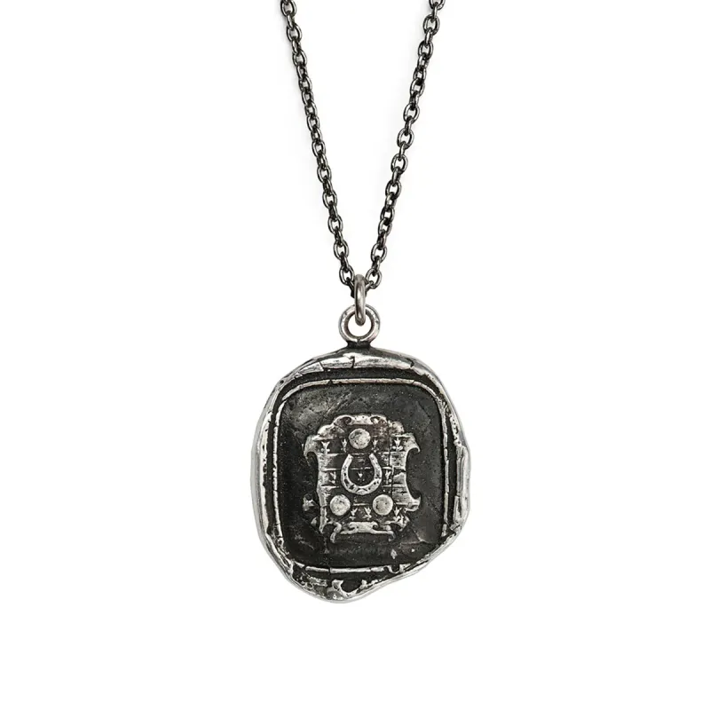 Kismet - Limited Edition sold by Silver Lotus