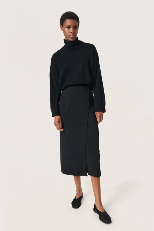 Bea Skirt sold by Silver Lotus