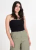 Ottoman Tube Top sold by Silver Lotus