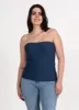 Ottoman Tube Top sold by Silver Lotus