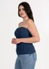Ottoman Tube Top sold by Silver Lotus