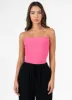 Ottoman Tube Top sold by Silver Lotus