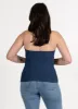 Ottoman Tube Top sold by Silver Lotus