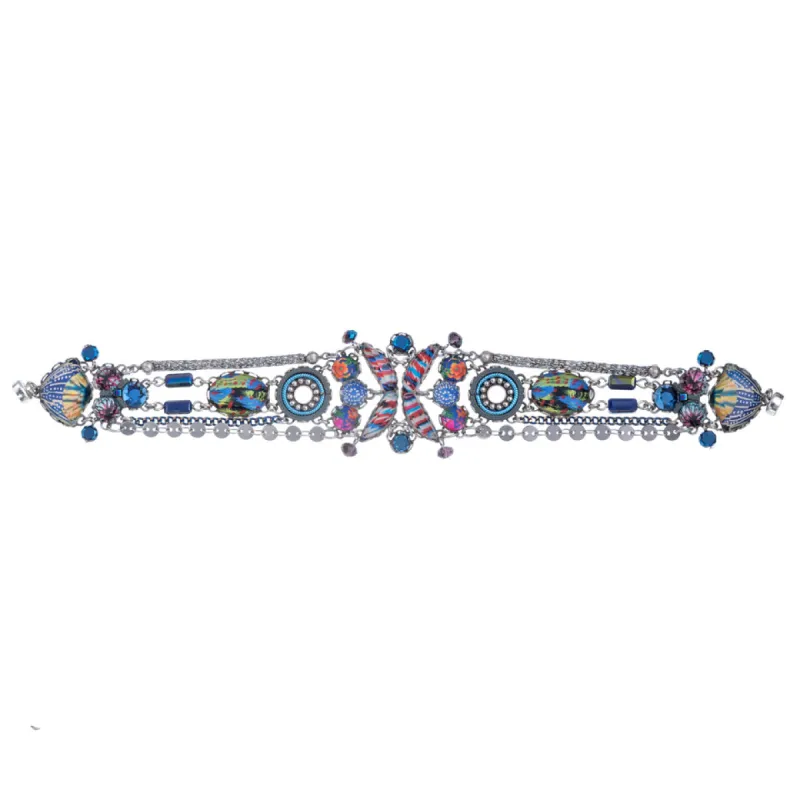 Insight Bracelet sold by Silver Lotus