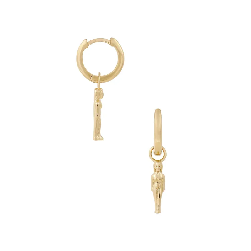 Queen Hoops sold by Silver Lotus