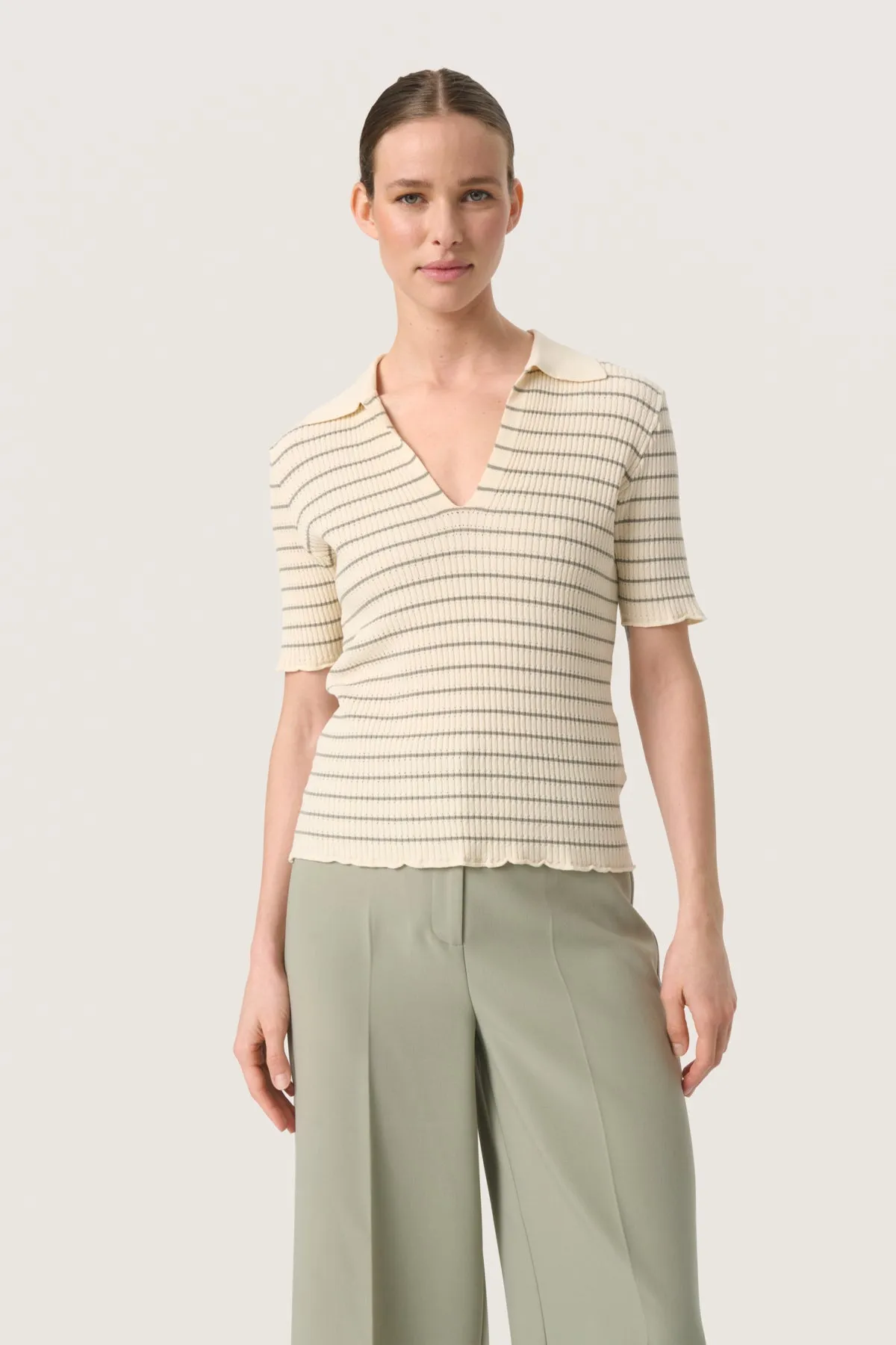 Lidya Tee sold by Silver Lotus