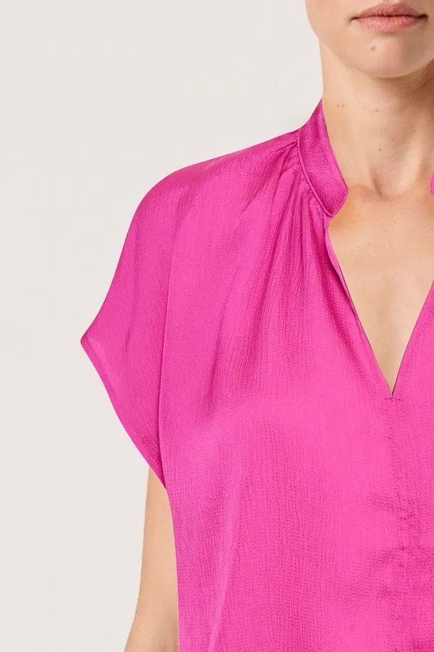 Ioana Blouse sold by Silver Lotus product image thumbnail 4