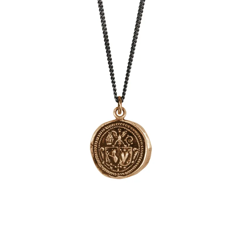 Nurturing - Limited Edition sold by Silver Lotus