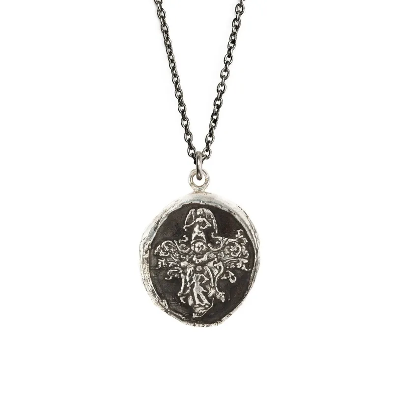 Angels - Limited Edition sold by Silver Lotus