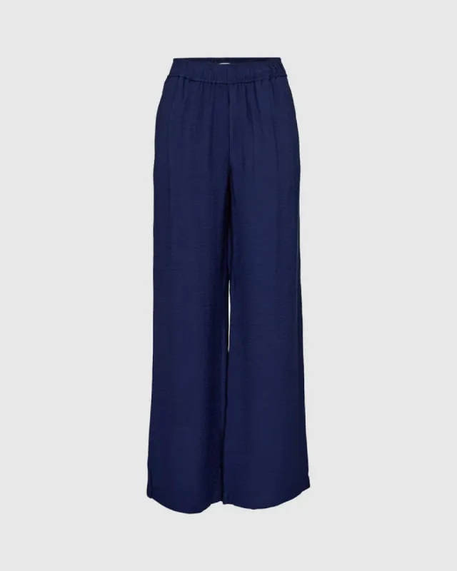 Veras Casual Pants sold by Silver Lotus