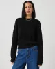 Mikala Jumper sold by Silver Lotus