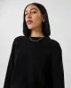 Mikala Jumper sold by Silver Lotus