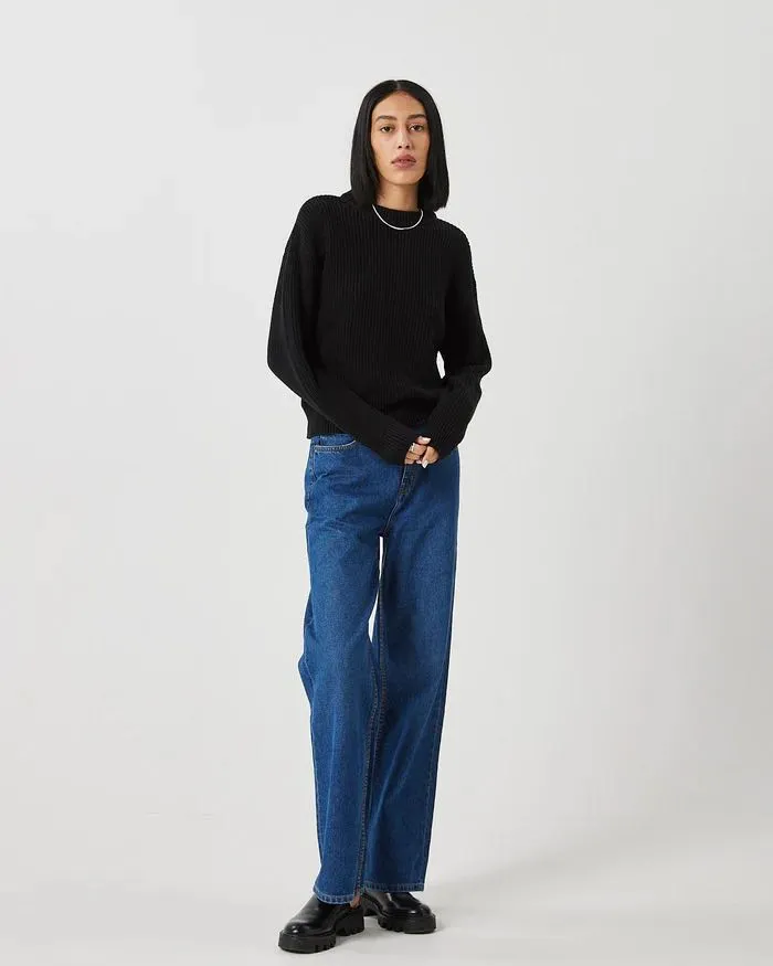 Mikala Jumper sold by Silver Lotus product image thumbnail 2