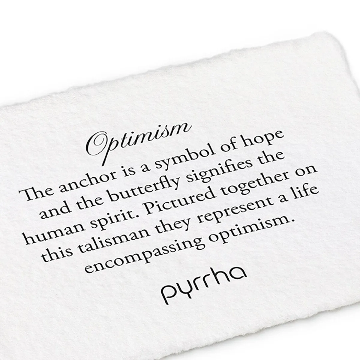 Optimism - Limited Edition sold by Silver Lotus product image thumbnail 2