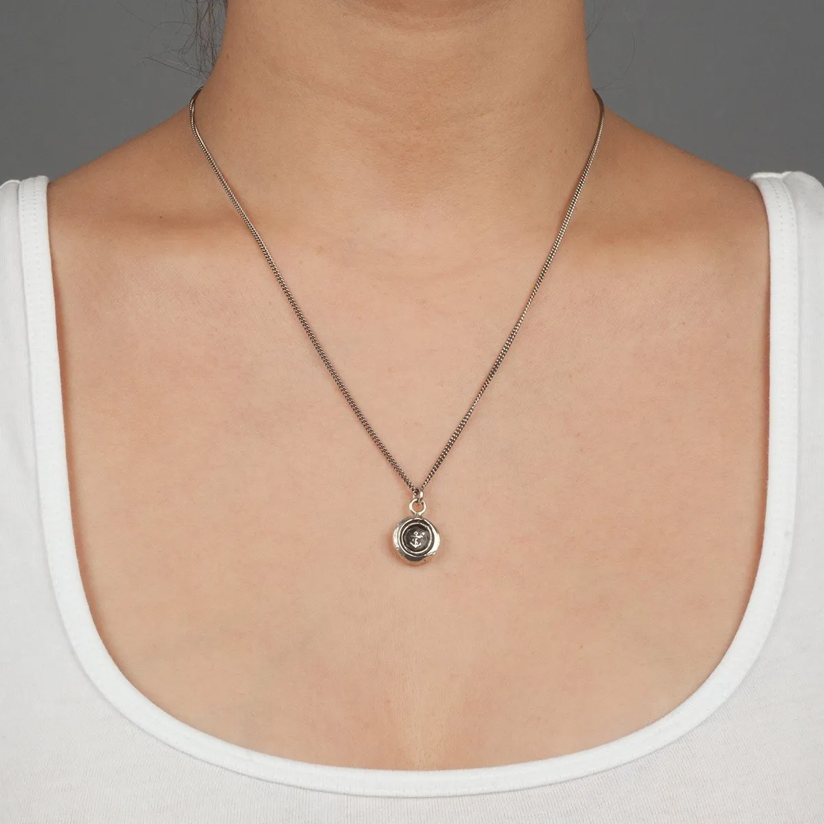 Optimism - Limited Edition sold by Silver Lotus product image thumbnail 3