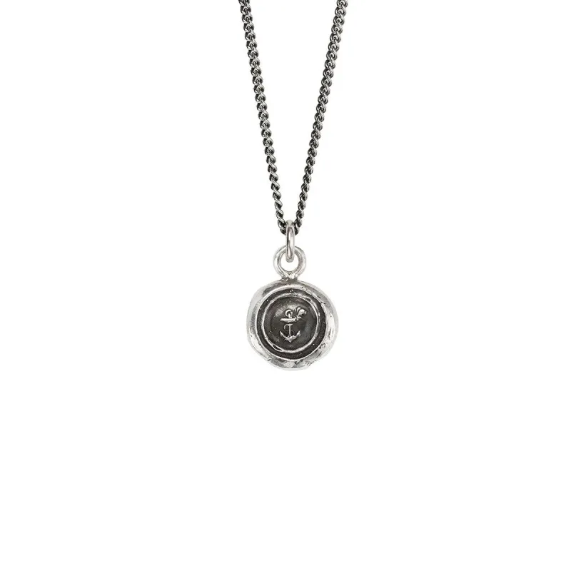 Optimism - Limited Edition sold by Silver Lotus