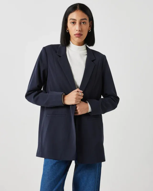 Tara Blazer sold by Silver Lotus