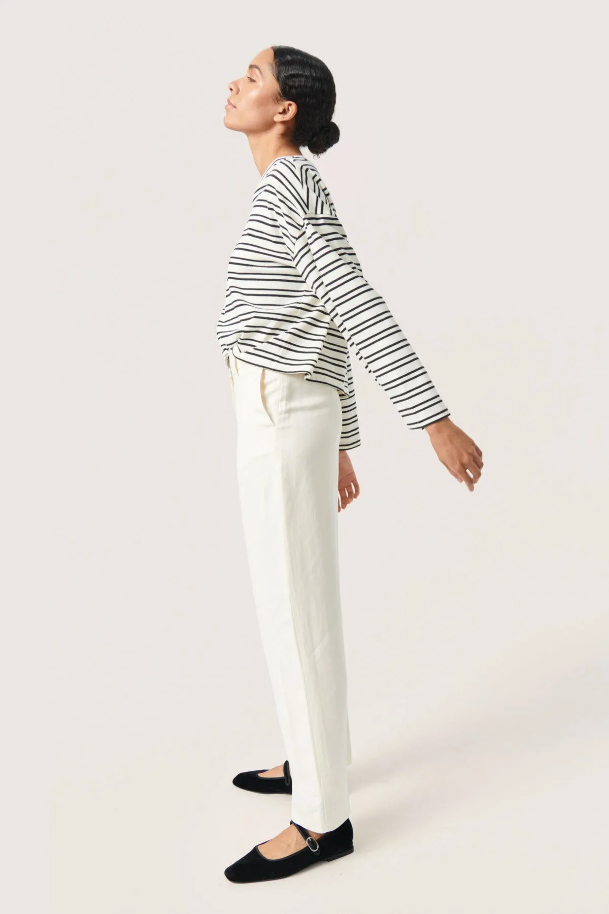 Neo Tee sold by Silver Lotus product image thumbnail 3