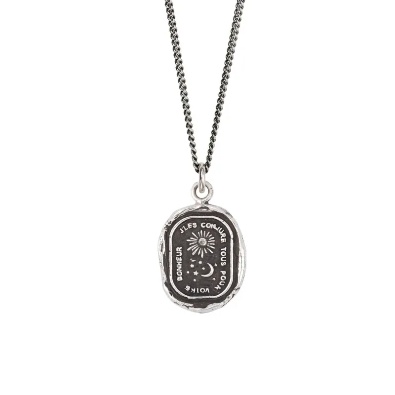Everything For You sold by Silver Lotus
