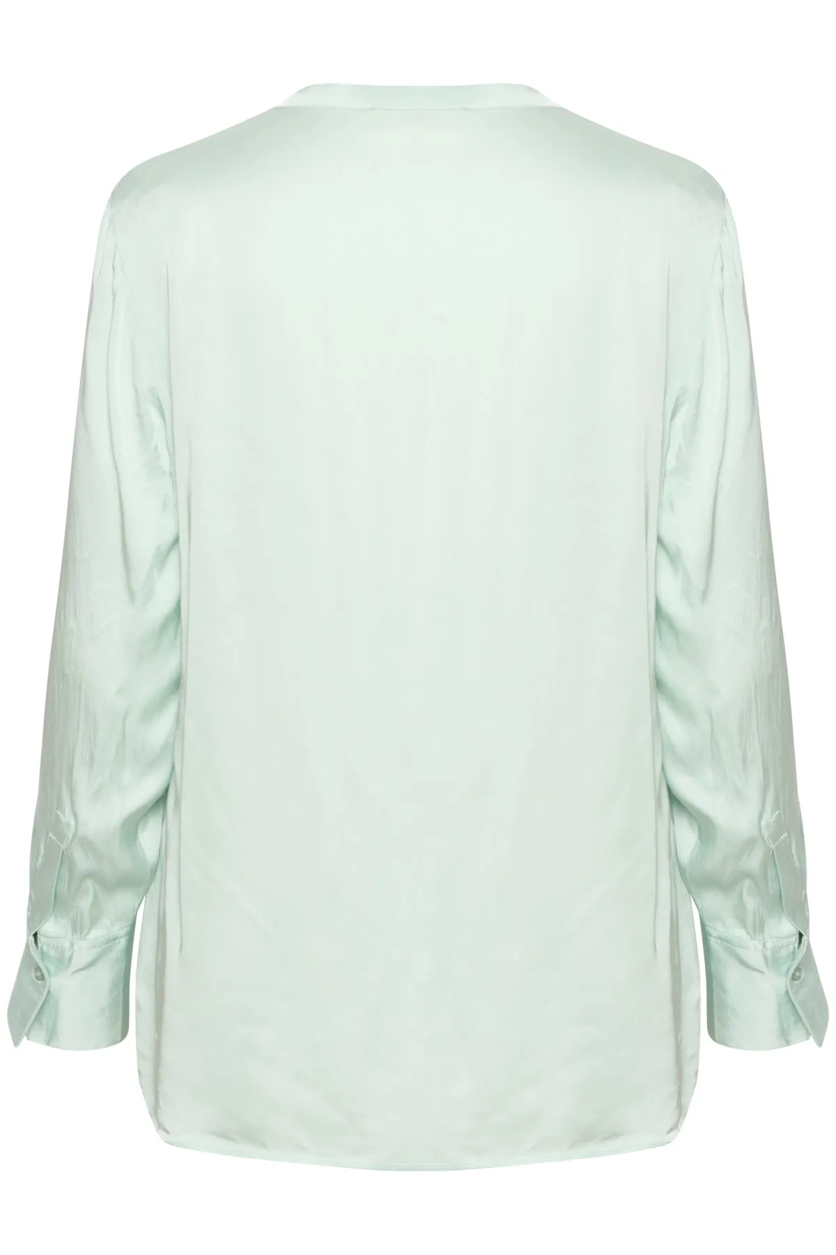Ulrike Blouse sold by Silver Lotus product image thumbnail 2