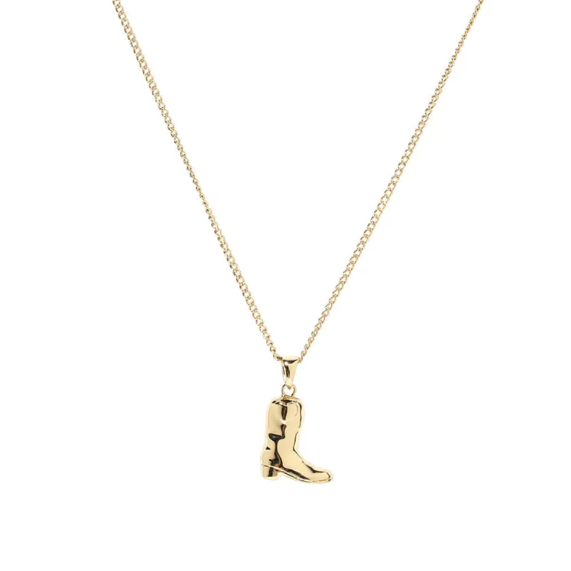 Kacey Necklace sold by Silver Lotus