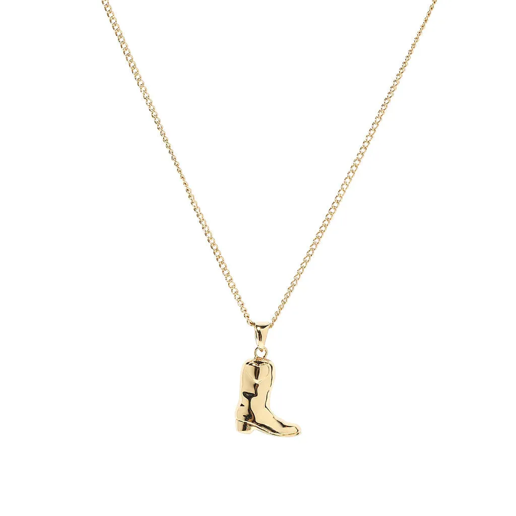 Kacey Necklace sold by Silver Lotus