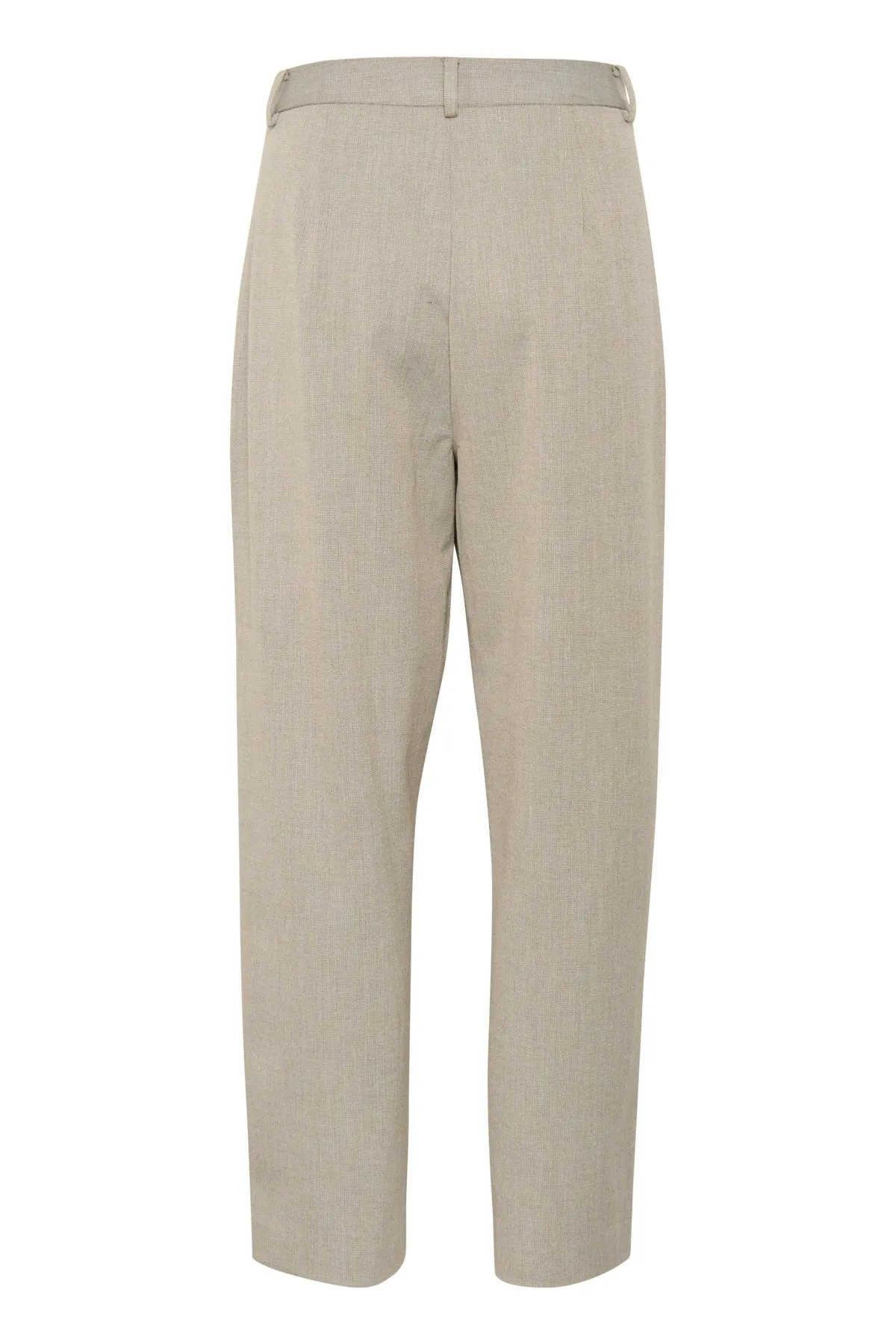 Sibba Pants sold by Silver Lotus product image thumbnail 2