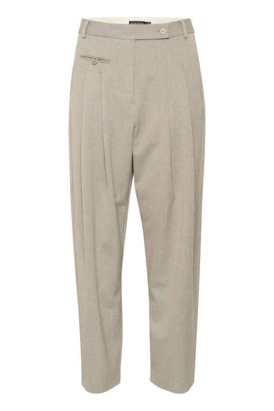 Sibba Pants sold by Silver Lotus