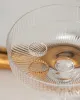 Ribba Gold Vermeil Ring sold by Silver Lotus